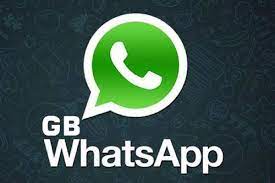 GB WhatsApp APK download latest version 2024 official