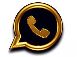 Gold WhatsApp v37 download latest version 2024