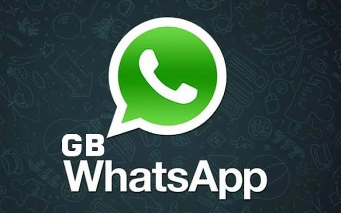  gb whatsapp 